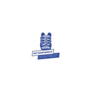 ดาวน์โหลดและฟังเพลง Slowjazz พร้อมเนื้อเพลงจาก digitalluc