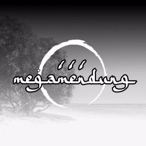 收听Megamendung的Harapan Hati歌词歌曲