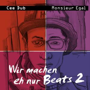 Dengarkan lagu Lazy Gaga nyanyian Cee Dub dengan lirik