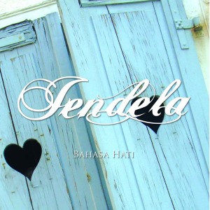 Listen to Terlanjur Kucintainya song with lyrics from Jendela