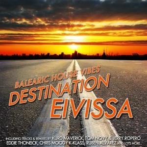 Dengarkan Give Me a Reason (Remix) lagu dari Patric La Funk dengan lirik