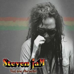 ดาวน์โหลดและฟังเพลง Sangat Menyenangkan พร้อมเนื้อเพลงจาก Steven Jam