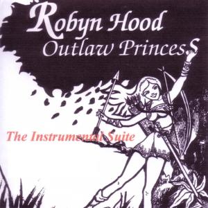 ดาวน์โหลดและฟังเพลง Little Person (Instrumental) พร้อมเนื้อเพลงจาก Gary Daverne