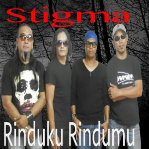 Dengarkan lagu Hari Yang Mulia nyanyian Stigma dengan lirik