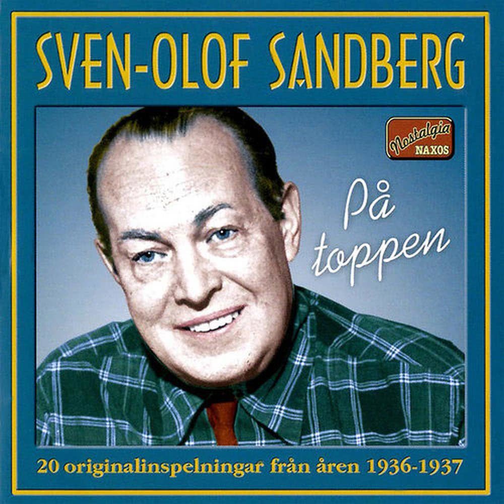 En Gang I Maj