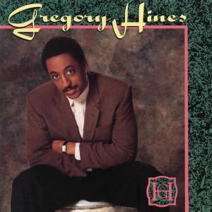 ดาวน์โหลดและฟังเพลง Love Don't Love You Anymore พร้อมเนื้อเพลงจาก Gregory Hines