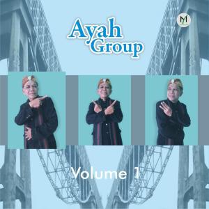 Listen to Eling song with lyrics from Ayah Group