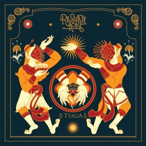 ดาวน์โหลดและฟังเพลง Call Me Blue พร้อมเนื้อเพลงจาก Rasvan Aoki