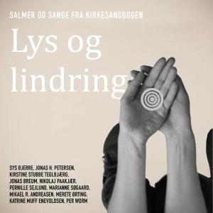 收聽Marianne Søgaard的Hold Håbet Op歌詞歌曲
