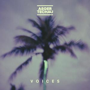 ดาวน์โหลดและฟังเพลง Voices พร้อมเนื้อเพลงจาก Asger Techau