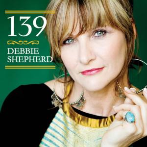 ดาวน์โหลดและฟังเพลง All My Trouble พร้อมเนื้อเพลงจาก Debbie Shepherd