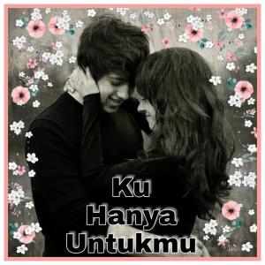 Listen to Ku Hanya Untukmu song with lyrics from Jake Ry