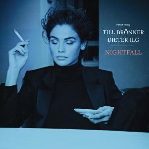 ดาวน์โหลดและฟังเพลง Nightfall พร้อมเนื้อเพลงจาก Till Bronner