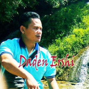 收聽Daden Ershi的Jalan Kehidupan歌詞歌曲