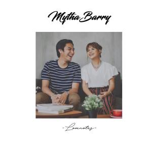 Listen to Lil Confession (Intro) song with lyrics from Mytha Lestari