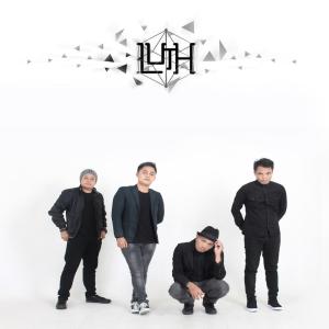 收聽Luth的Move On歌詞歌曲