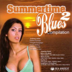 收听The Neighbours String Band的Send Me the Pillow/Tuku Mai Noku歌词歌曲