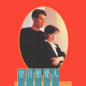 收听唐山的望月想爱人歌词歌曲