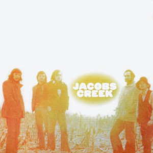 收聽Jacobs Creek的Everything Gonna Be Alright歌詞歌曲