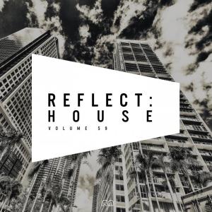 收聽Eames的Deep City歌詞歌曲