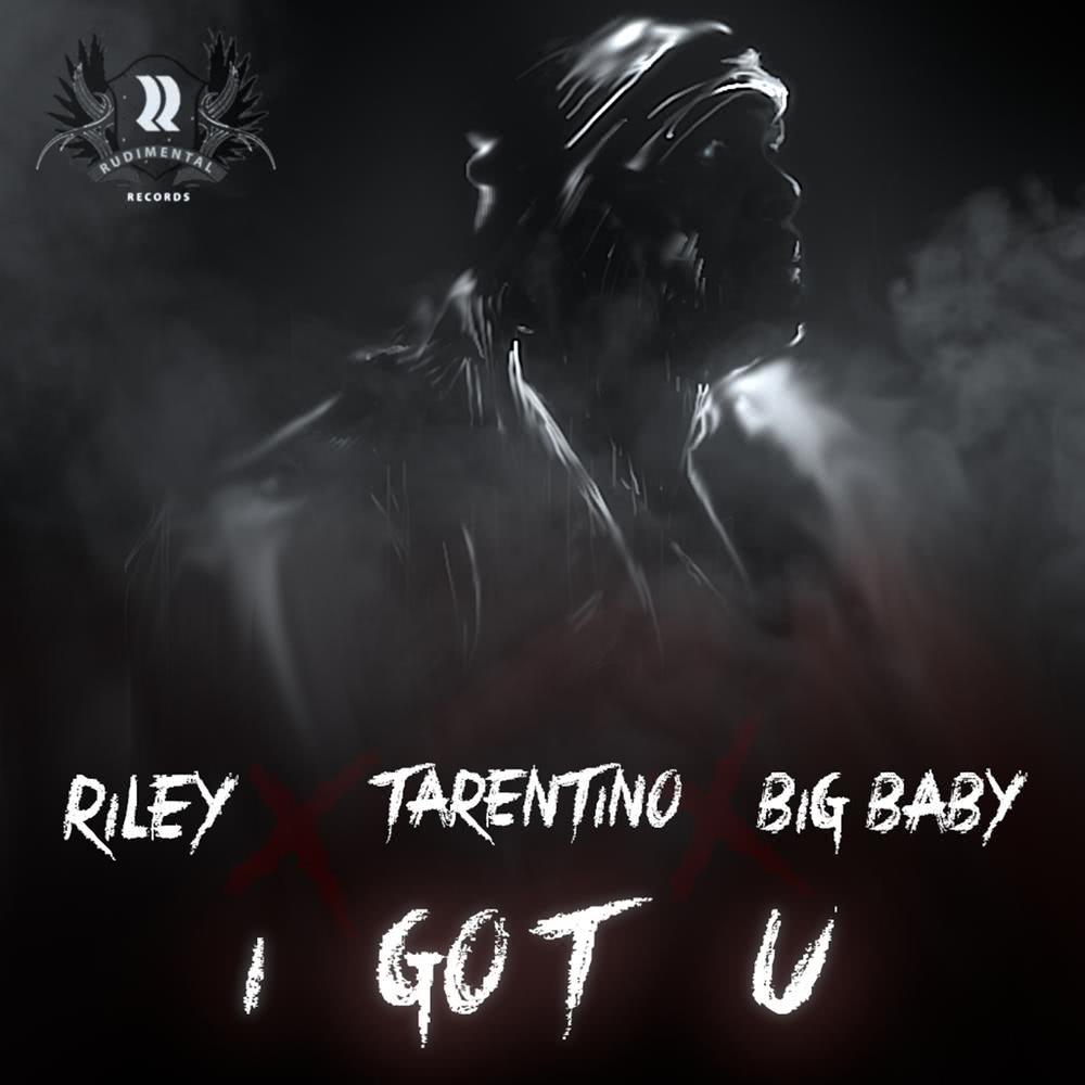 I Got U (Remix)