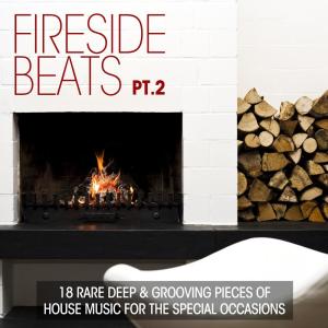 收听Down By Law的On the Edge (Steve Banks Remix)歌词歌曲
