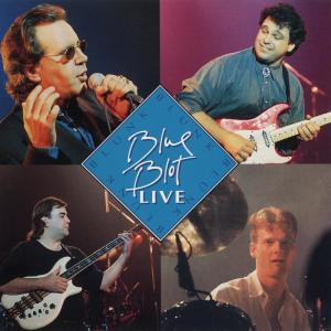 ดาวน์โหลดและฟังเพลง No No No (Live) พร้อมเนื้อเพลงจาก Blue Blot