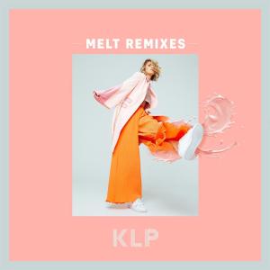 Dengarkan Melt (Champloø. Remix) lagu dari KLP dengan lirik