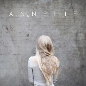 收聽Annelie的In歌詞歌曲