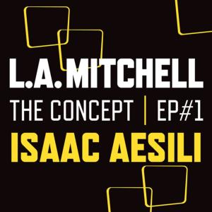 收聽L.A. Mitchell的The Things We Do for Love歌詞歌曲