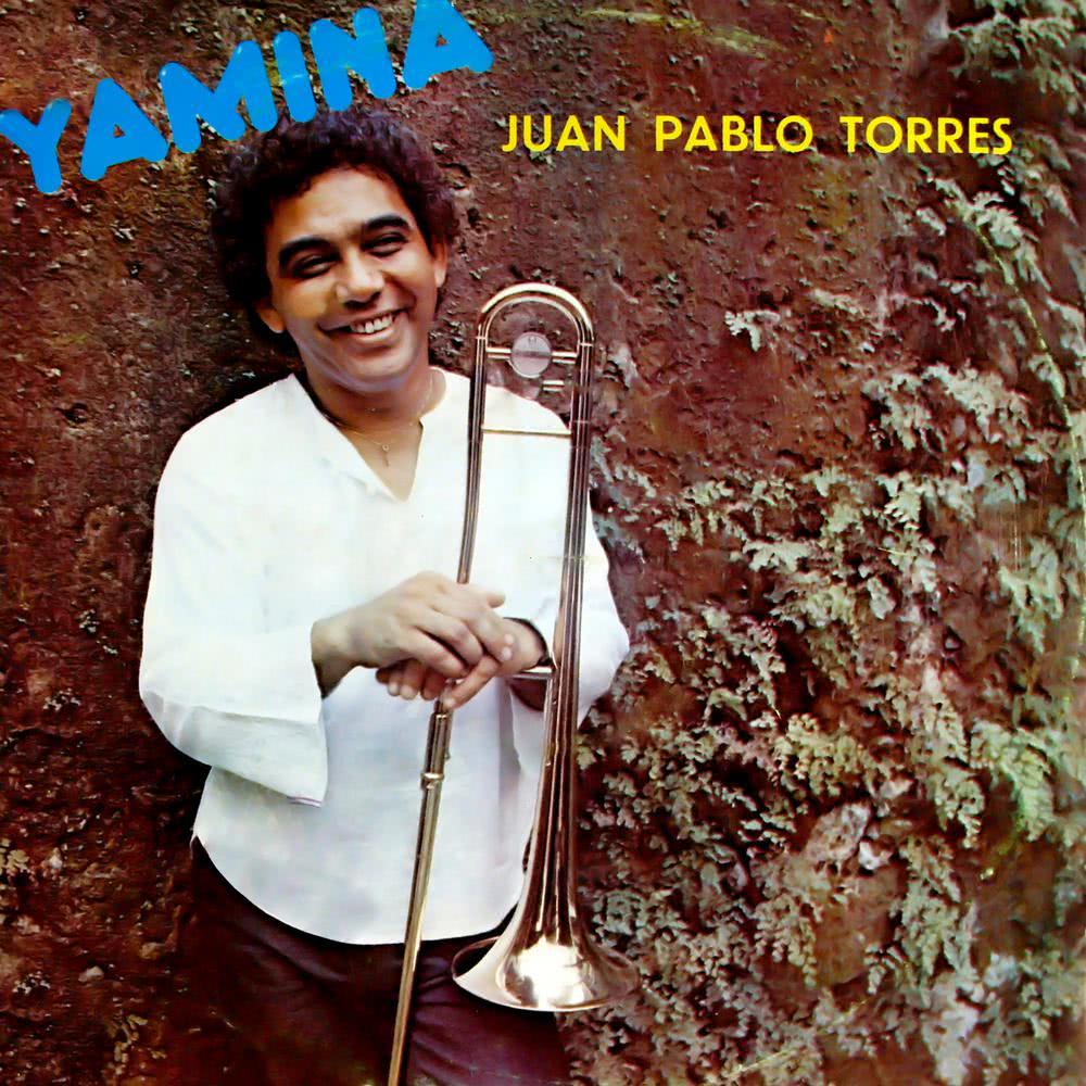 Cañamero (Remasterizado)
