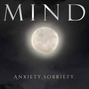 Listen to Insecure. song with lyrics from Anxiety