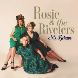 ดาวน์โหลดและฟังเพลง I Wanna Do Nothing with You พร้อมเนื้อเพลงจาก Rosie
