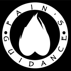 Dengarkan Kehidupan Mati lagu dari Pain's Guidance dengan lirik