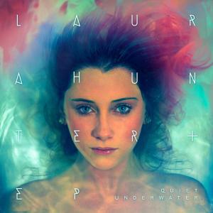 ดาวน์โหลดและฟังเพลง Twisted Games พร้อมเนื้อเพลงจาก Laura Hunter