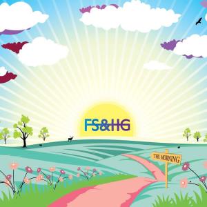 Listen to Anchor song with lyrics from Frankie Stew and Harvey Gunn