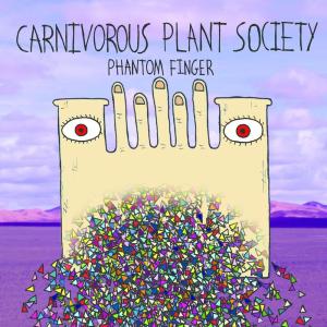 收聽Carnivorous Plant Society的Françoise Hardy歌詞歌曲