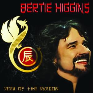 Album Year of the Dragon oleh Bertie Higgins