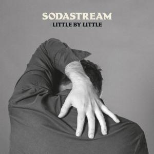 ดาวน์โหลดและฟังเพลง Habits พร้อมเนื้อเพลงจาก Sodastream