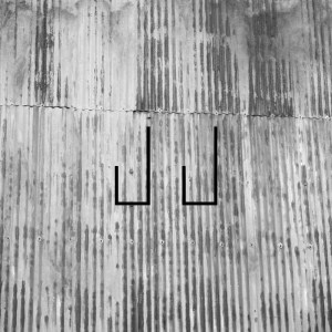 Listen to Global Stutter song with lyrics from Codeless