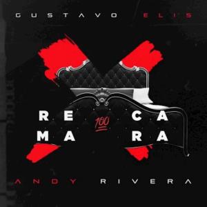 ดาวน์โหลดและฟังเพลง Recamara พร้อมเนื้อเพลงจาก Andy Rivera
