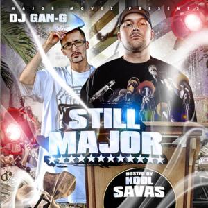 Listen to Kingswaggerbody song with lyrics from DJ Gan-G