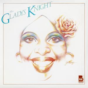 ดาวน์โหลดและฟังเพลง I'm Coming Home Again พร้อมเนื้อเพลงจาก Gladys Knight