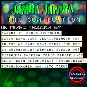 Listen to Zero song with lyrics from Electronic Beach