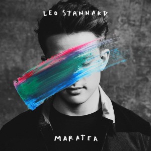ดาวน์โหลดและฟังเพลง In My Blood พร้อมเนื้อเพลงจาก Leo Stannard