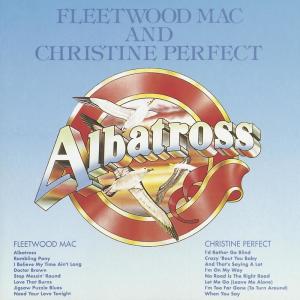 ดาวน์โหลดและฟังเพลง Doctor Brown พร้อมเนื้อเพลงจาก Fleetwood Mac