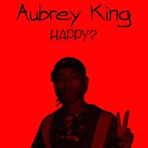 ดาวน์โหลดและฟังเพลง MFS พร้อมเนื้อเพลงจาก Aubrey King