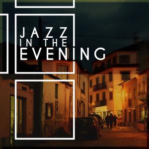 ดาวน์โหลดและฟังเพลง Day Spring พร้อมเนื้อเพลงจาก Evening Jazz