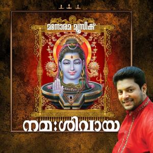 ดาวน์โหลดและฟังเพลง Kottiyoor พร้อมเนื้อเพลงจาก Madhu Balakrishnan