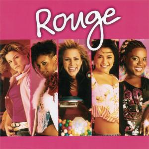 ดาวน์โหลดและฟังเพลง PopStar พร้อมเนื้อเพลงจาก ROUGE